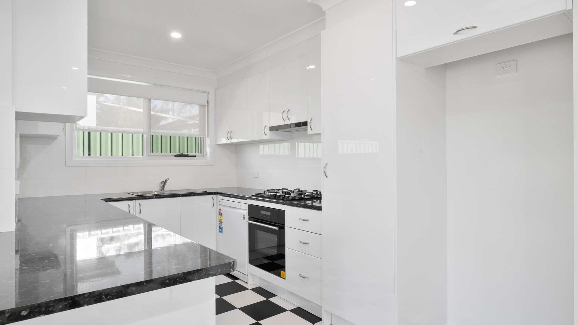 Sold - 6 Austin Street - New Property in Orange - Real Estate by Josh Fitzgerald