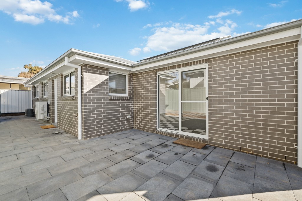 Sold - 6 Austin Street - New Property in Orange - Real Estate by Josh Fitzgerald