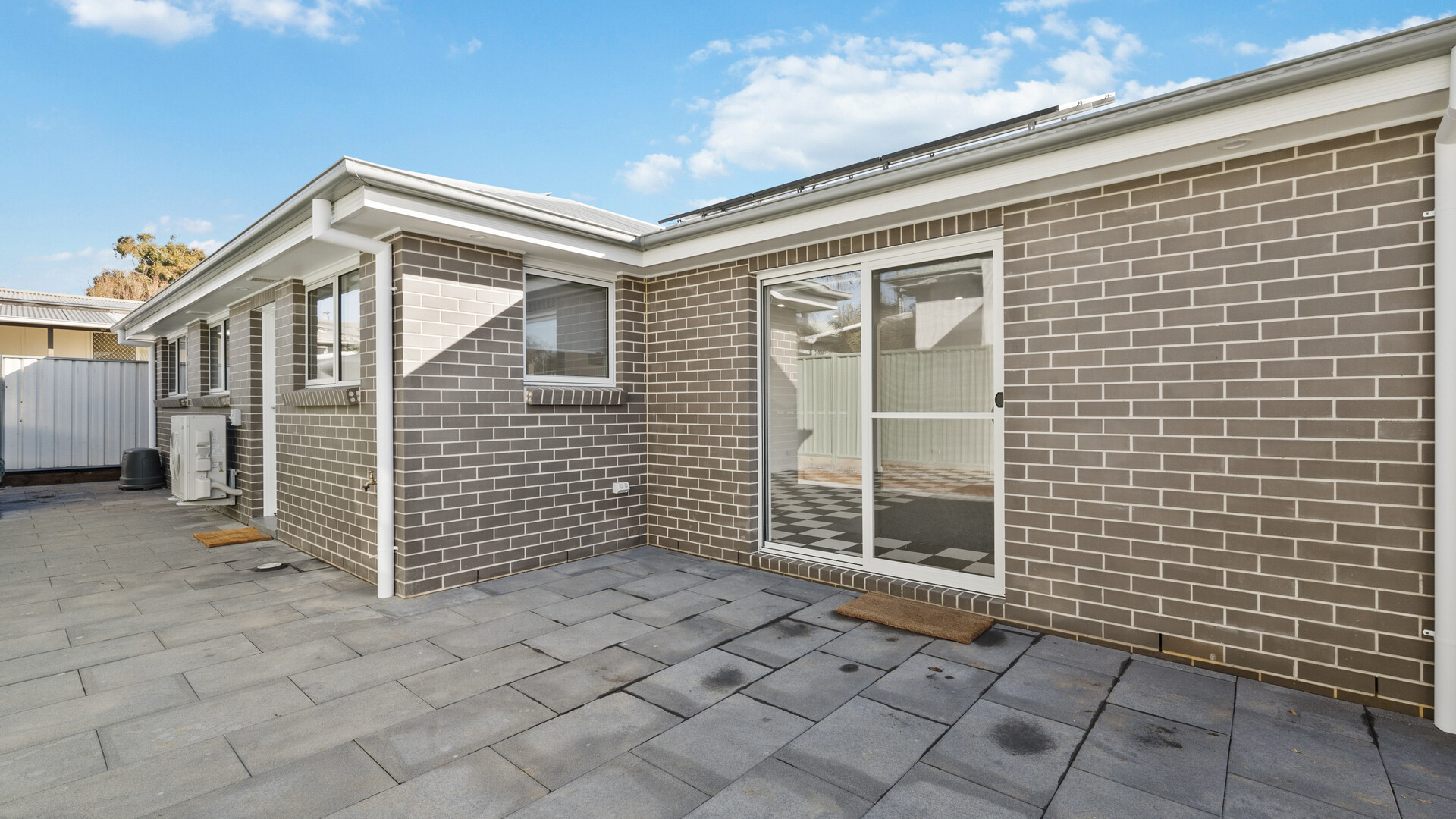 Sold - 6 Austin Street - New Property in Orange - Real Estate by Josh Fitzgerald