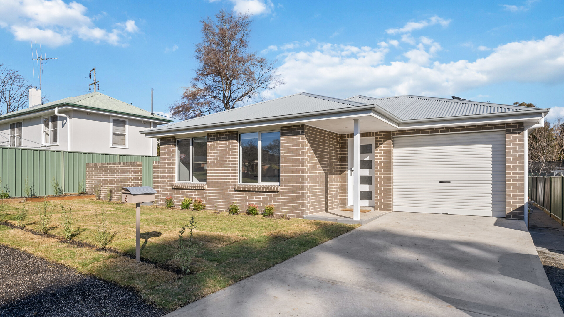 Sold - 6 Austin Street - New Property in Orange - Real Estate by Josh Fitzgerald