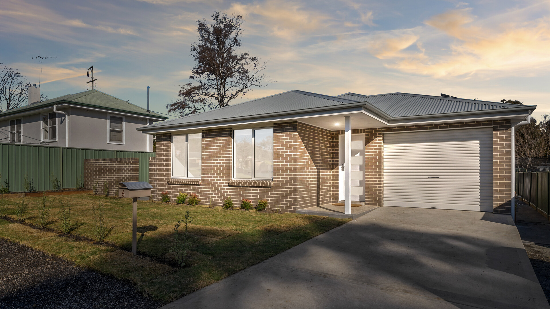 Sold - 6 Austin Street - New Property in Orange - Real Estate by Josh Fitzgerald
