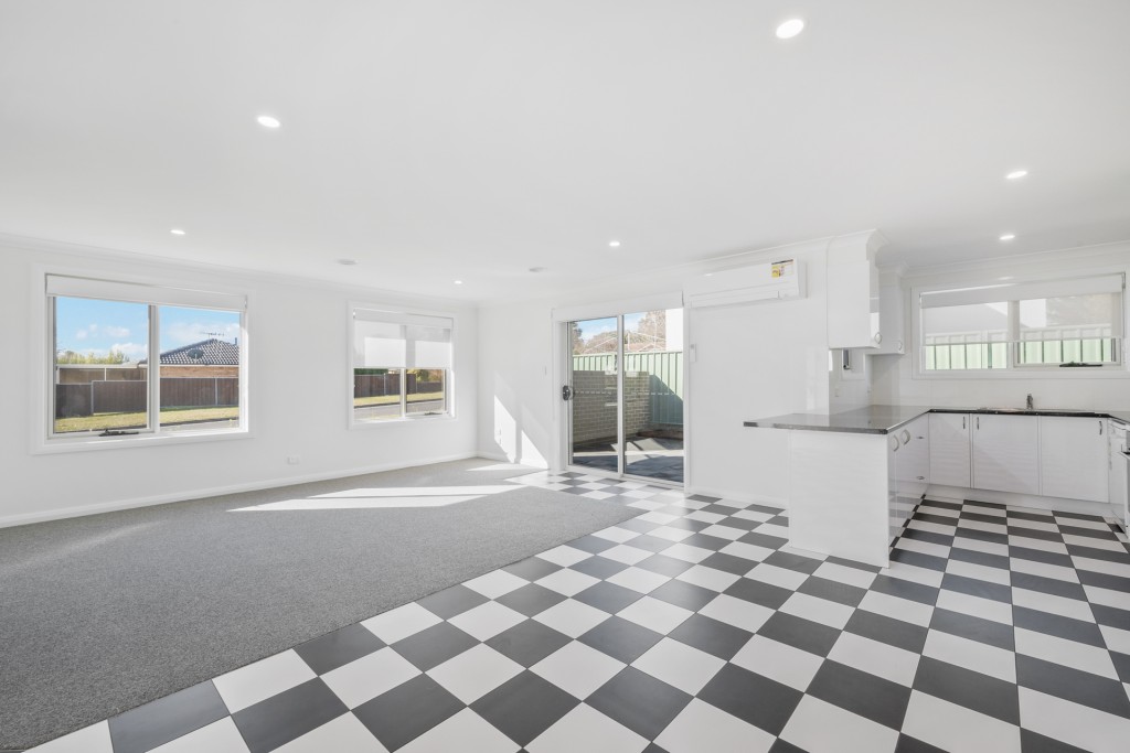 Sold - 6 Austin Street - New Property in Orange - Real Estate by Josh Fitzgerald