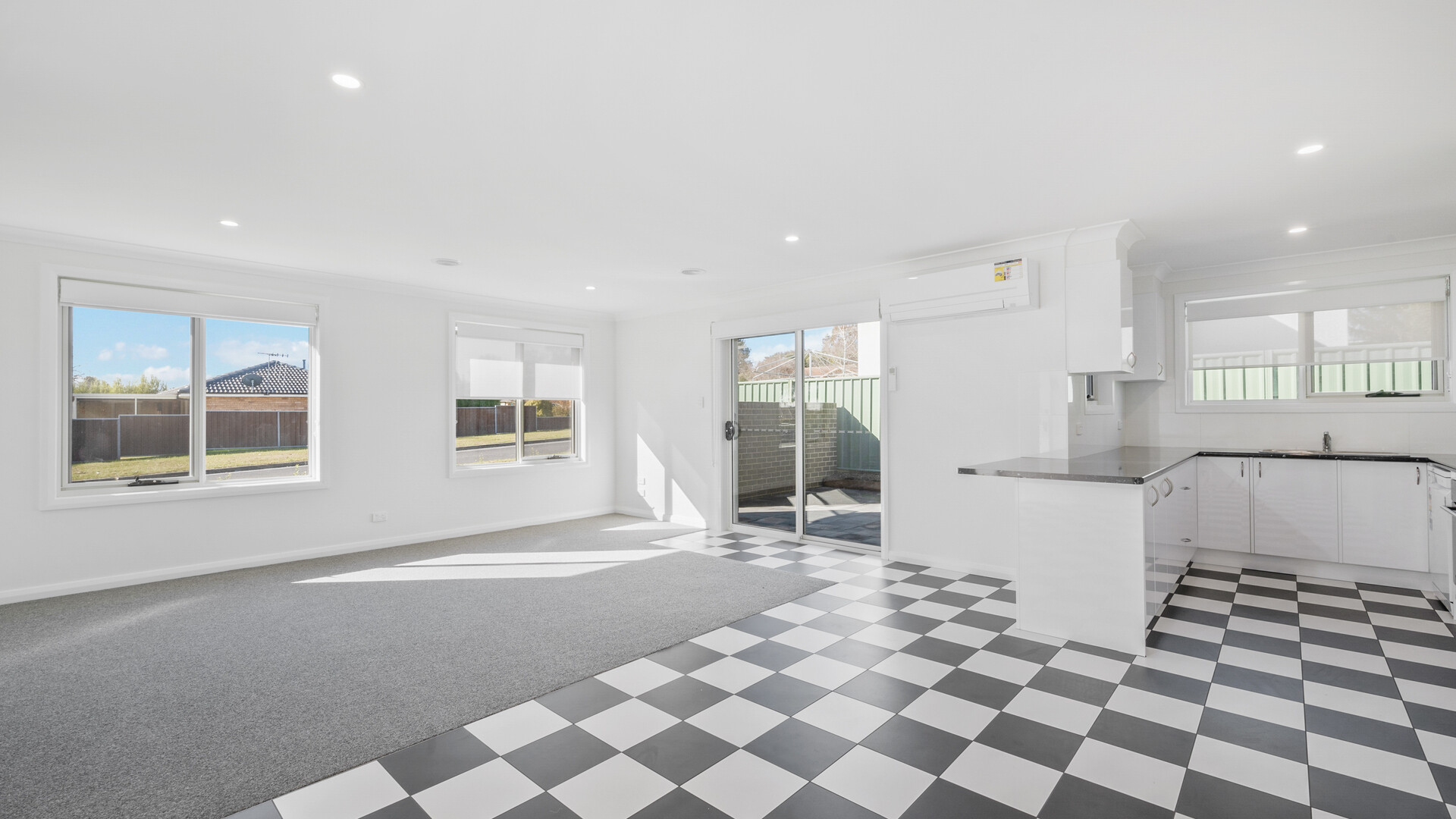 Sold - 6 Austin Street - New Property in Orange - Real Estate by Josh Fitzgerald