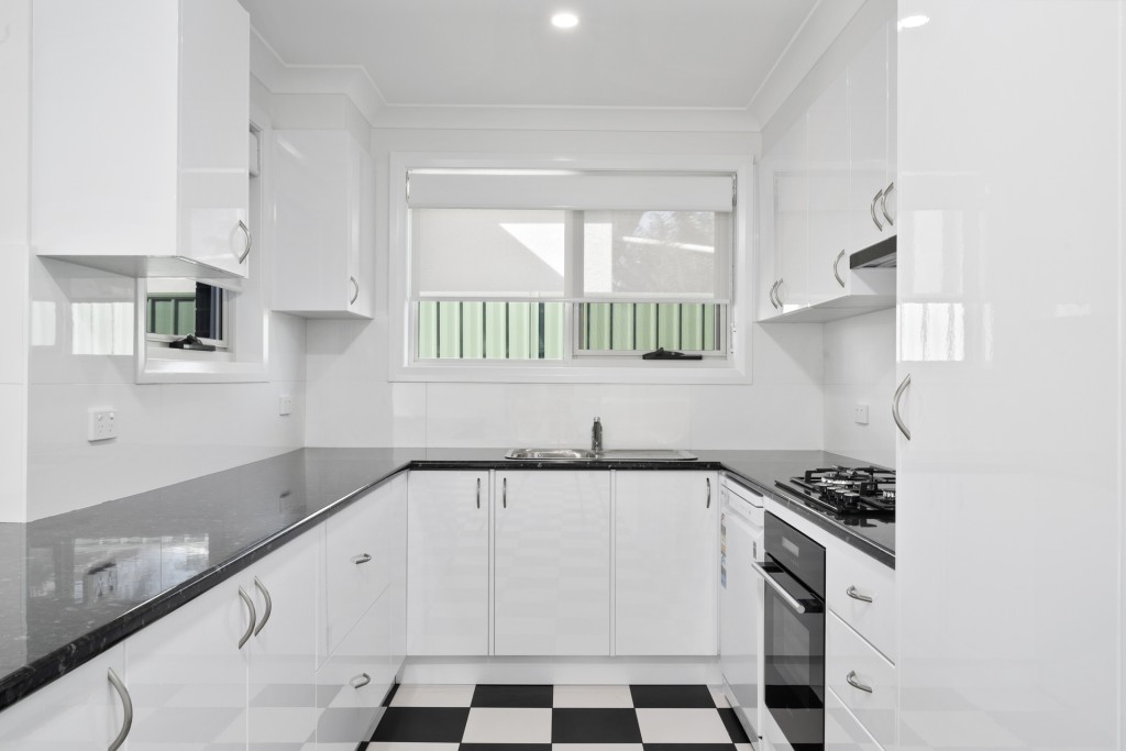 Sold - 6 Austin Street - New Property in Orange - Real Estate by Josh Fitzgerald