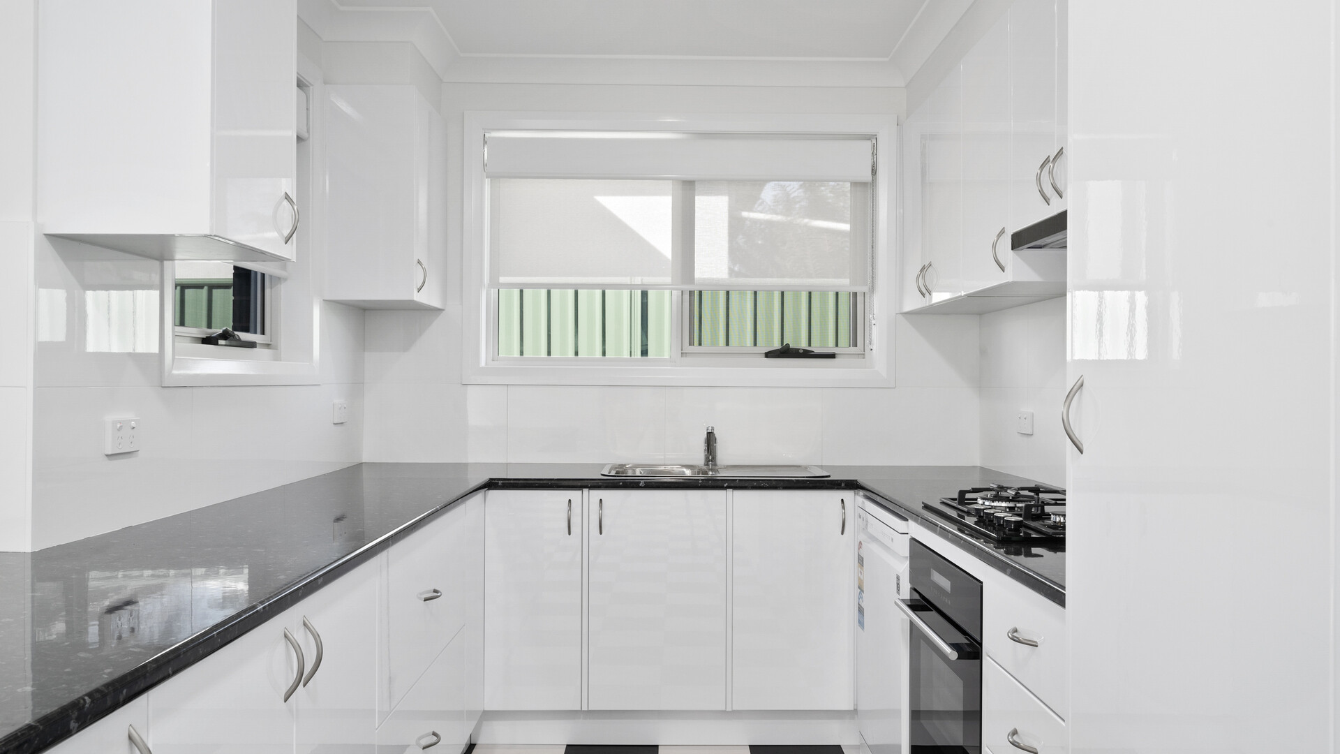 Sold - 6 Austin Street - New Property in Orange - Real Estate by Josh Fitzgerald