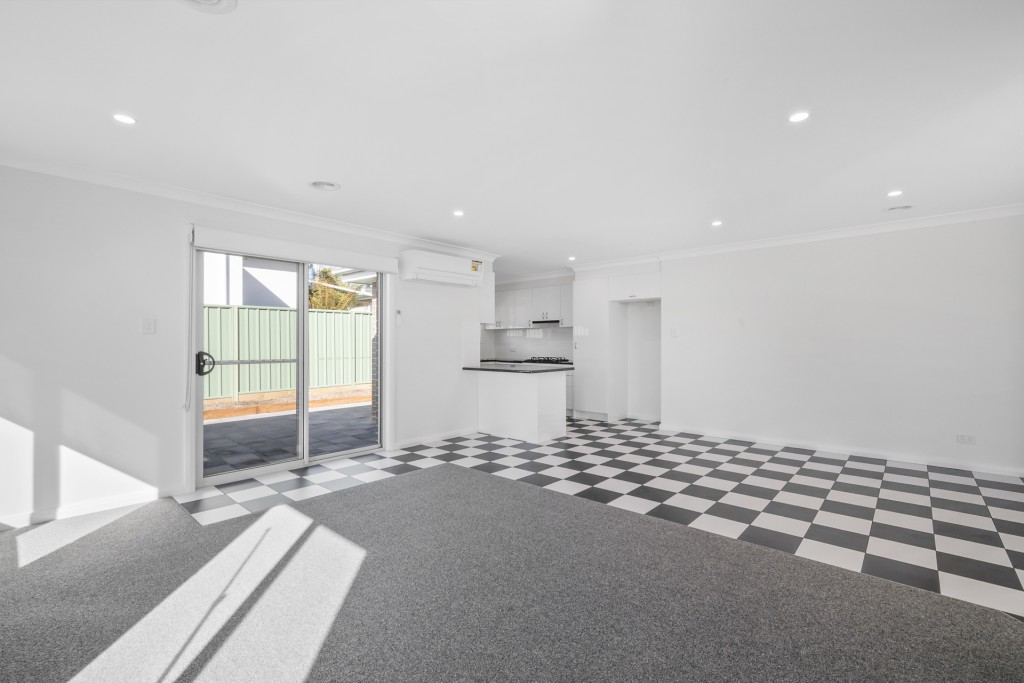 Sold - 6 Austin Street - New Property in Orange - Real Estate by Josh Fitzgerald