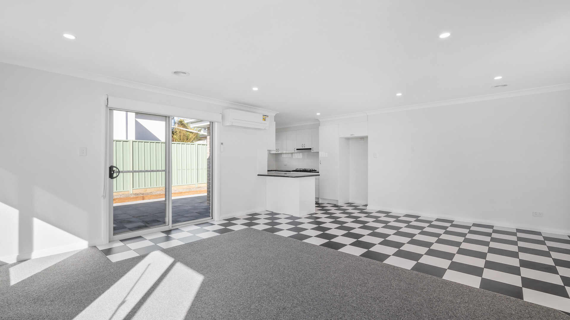 Sold - 6 Austin Street - New Property in Orange - Real Estate by Josh Fitzgerald