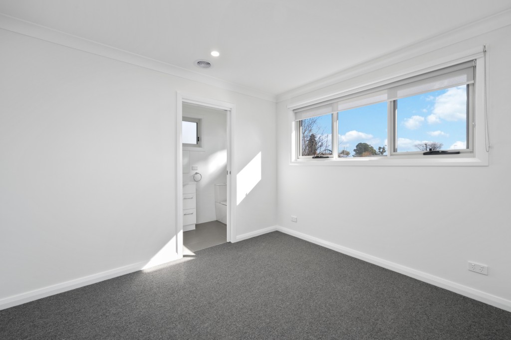Sold - 6 Austin Street - New Property in Orange - Real Estate by Josh Fitzgerald