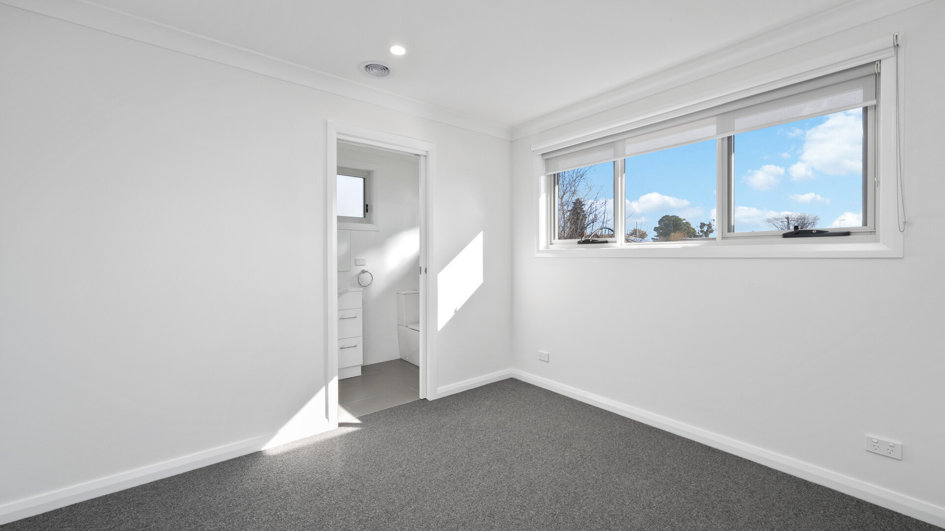 Sold - 6 Austin Street - New Property in Orange - Real Estate by Josh Fitzgerald