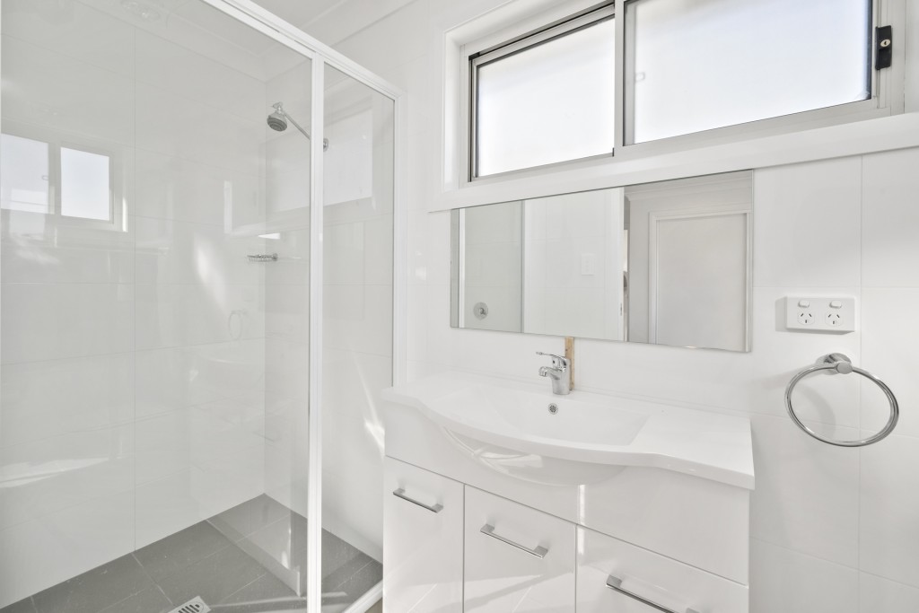 Sold - 6 Austin Street - New Property in Orange - Real Estate by Josh Fitzgerald