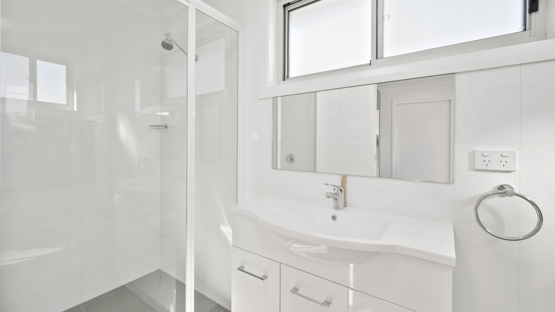 Sold - 6 Austin Street - New Property in Orange - Real Estate by Josh Fitzgerald