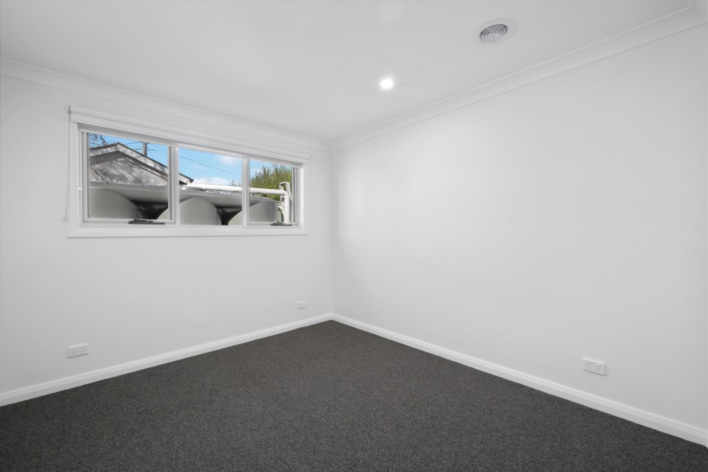 Sold - 6 Austin Street - New Property in Orange - Real Estate by Josh Fitzgerald