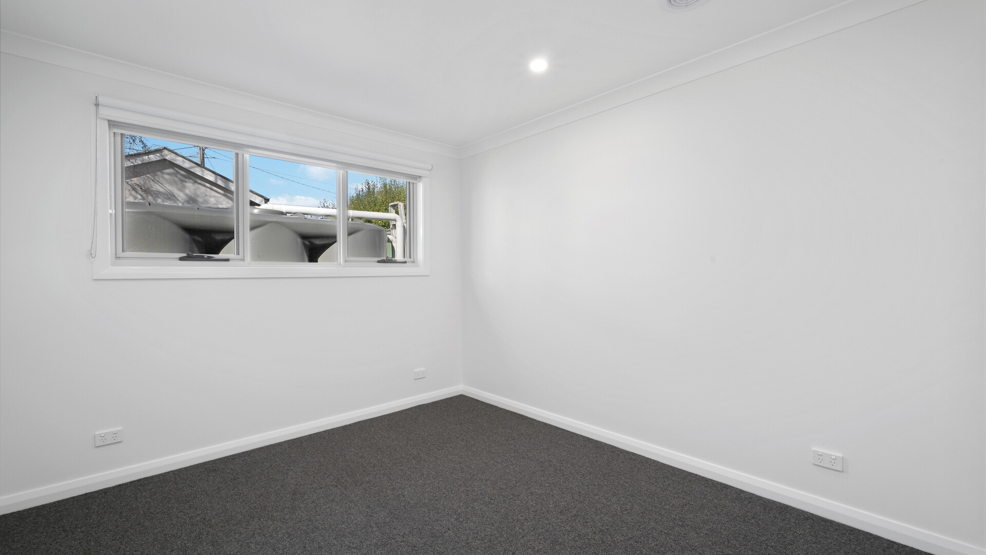 Sold - 6 Austin Street - New Property in Orange - Real Estate by Josh Fitzgerald