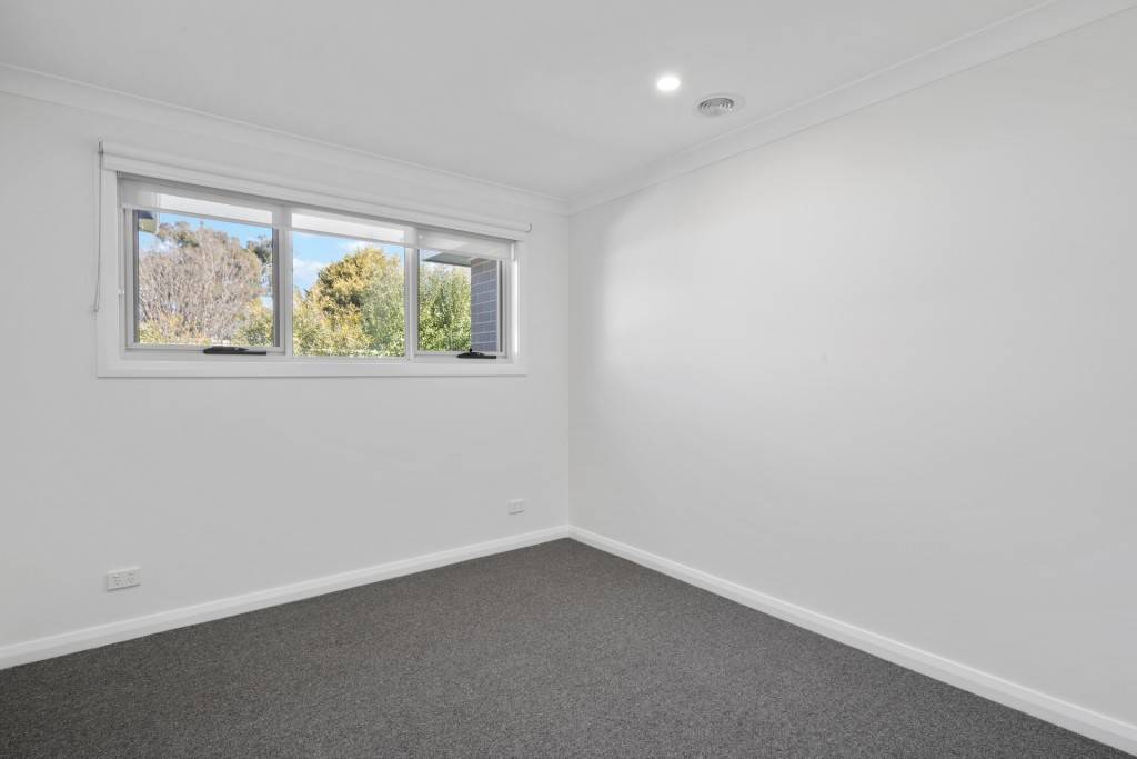 Sold - 6 Austin Street - New Property in Orange - Real Estate by Josh Fitzgerald