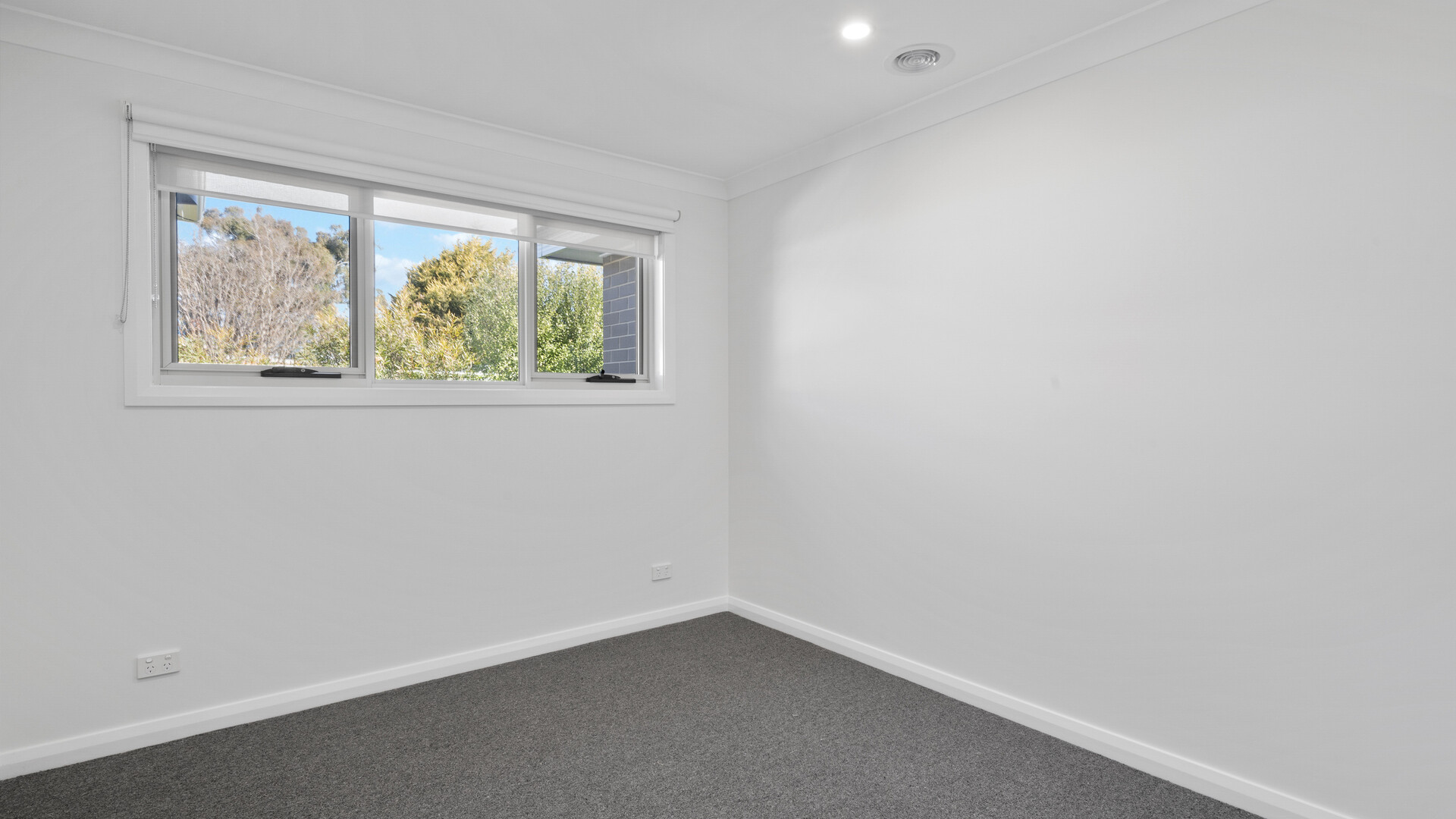Sold - 6 Austin Street - New Property in Orange - Real Estate by Josh Fitzgerald