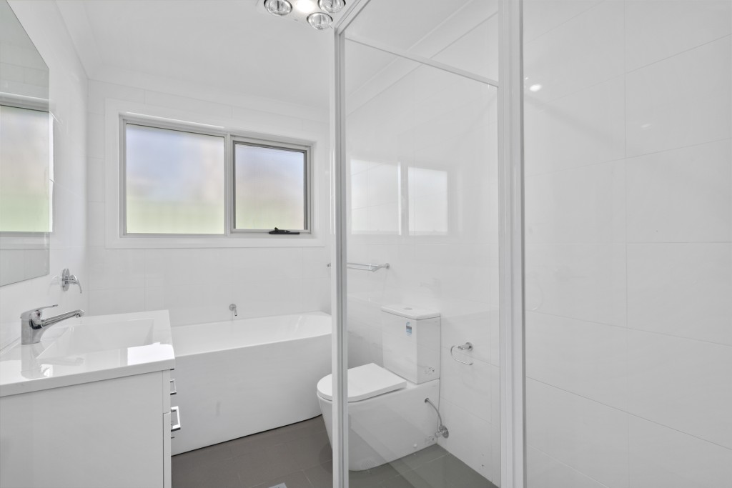 Sold - 6 Austin Street - New Property in Orange - Real Estate by Josh Fitzgerald
