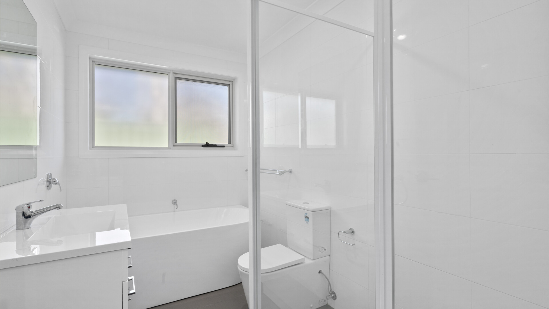 Sold - 6 Austin Street - New Property in Orange - Real Estate by Josh Fitzgerald