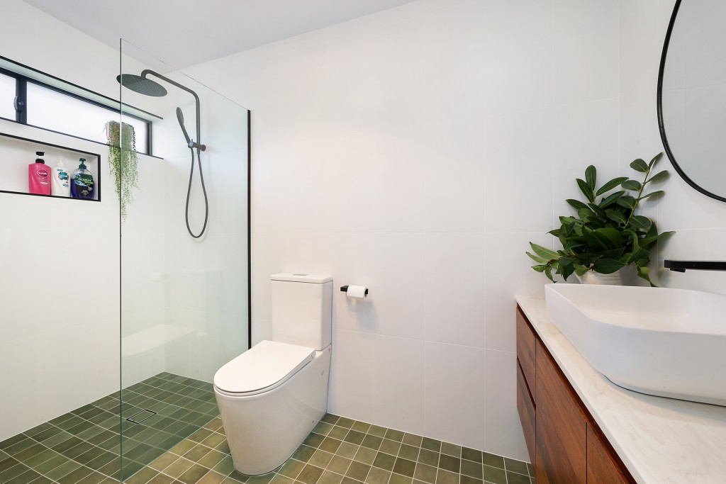 391A Anson Street, Orange NSW 2800 - photo 2