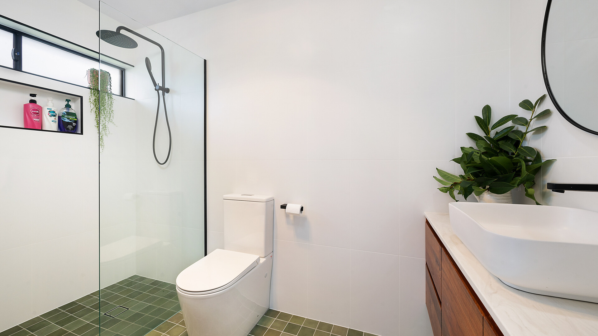 391A Anson Street, Orange NSW 2800 - photo 2