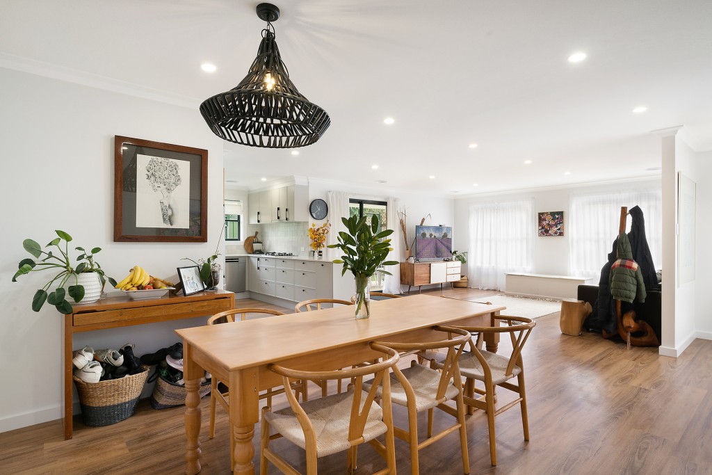 391A Anson Street, Orange NSW 2800 - McGrath Central West