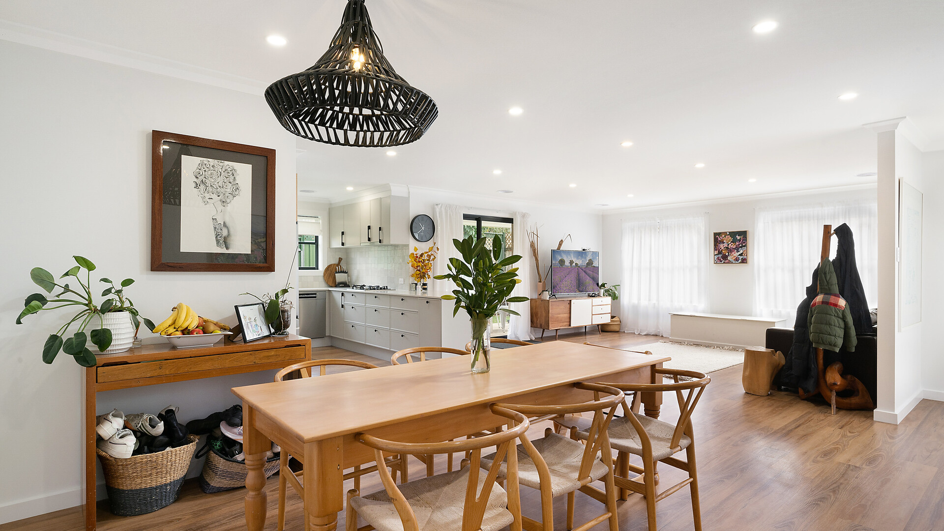 391A Anson Street, Orange NSW 2800 - McGrath Central West