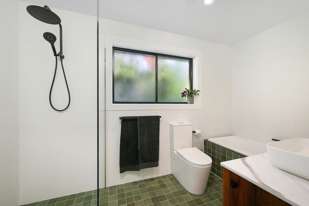 391A Anson Street, Orange NSW 2800 - photo 3