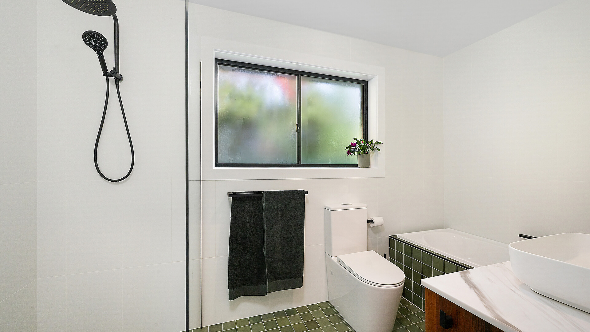 391A Anson Street, Orange NSW 2800 - photo 3