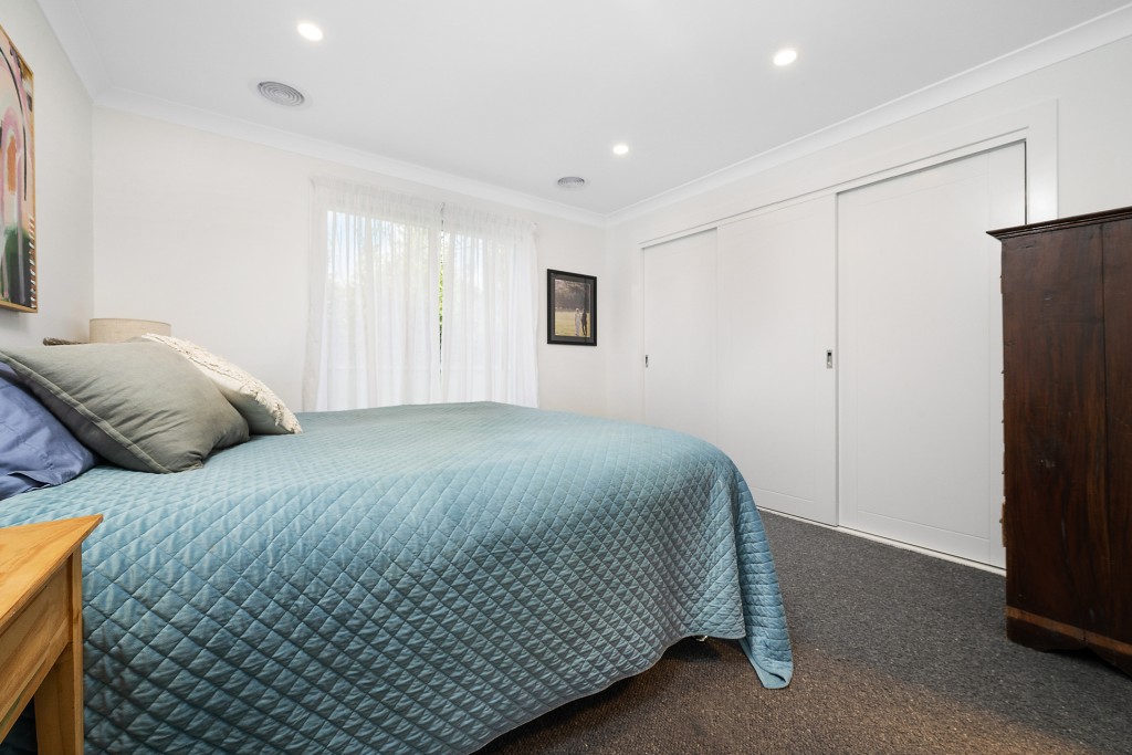 391A Anson Street, Orange NSW 2800 - photo 4