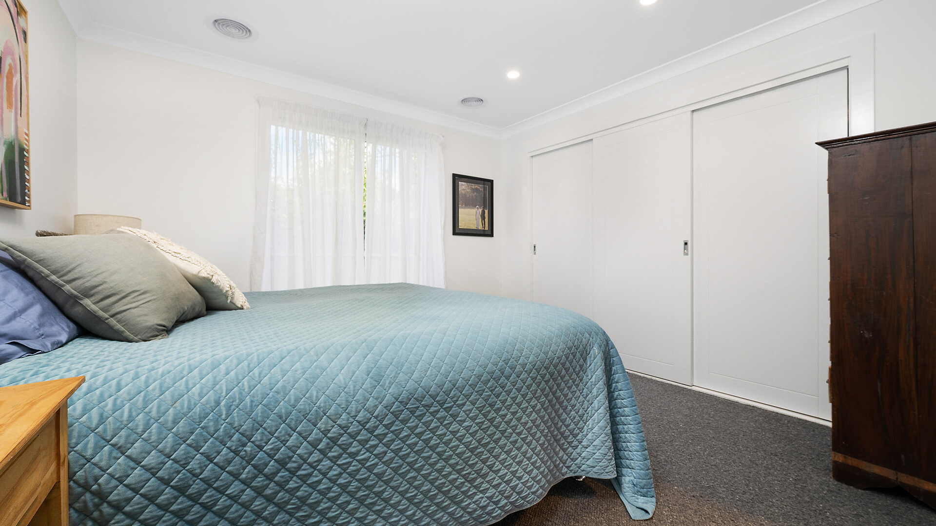 391A Anson Street, Orange NSW 2800 - photo 4