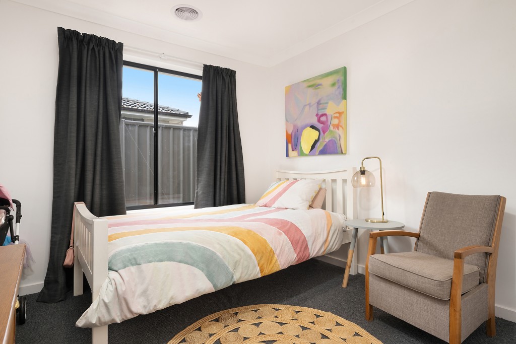 391A Anson Street, Orange NSW 2800 - photo 5