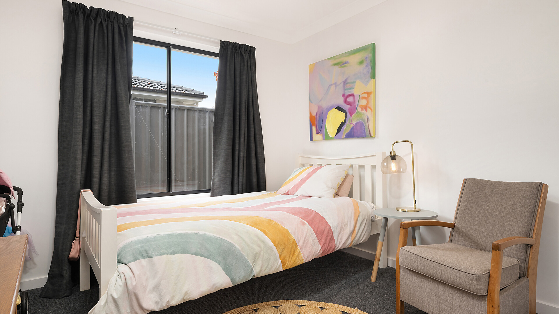 391A Anson Street, Orange NSW 2800 - photo 5