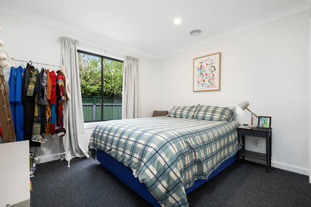 391A Anson Street, Orange NSW 2800 - photo 6