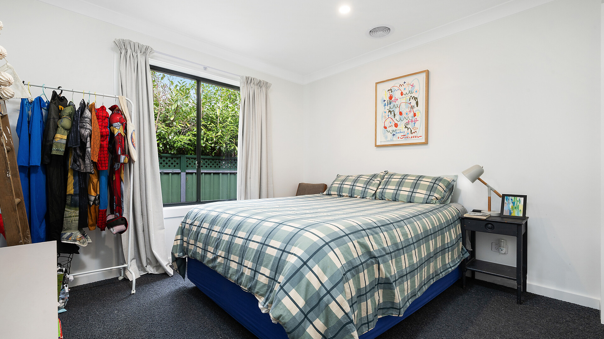 391A Anson Street, Orange NSW 2800 - photo 6