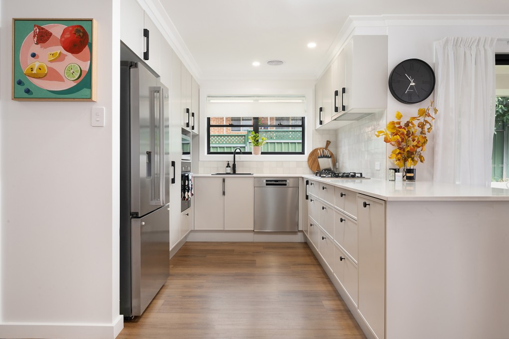 391A Anson Street, Orange NSW 2800 - photo 7