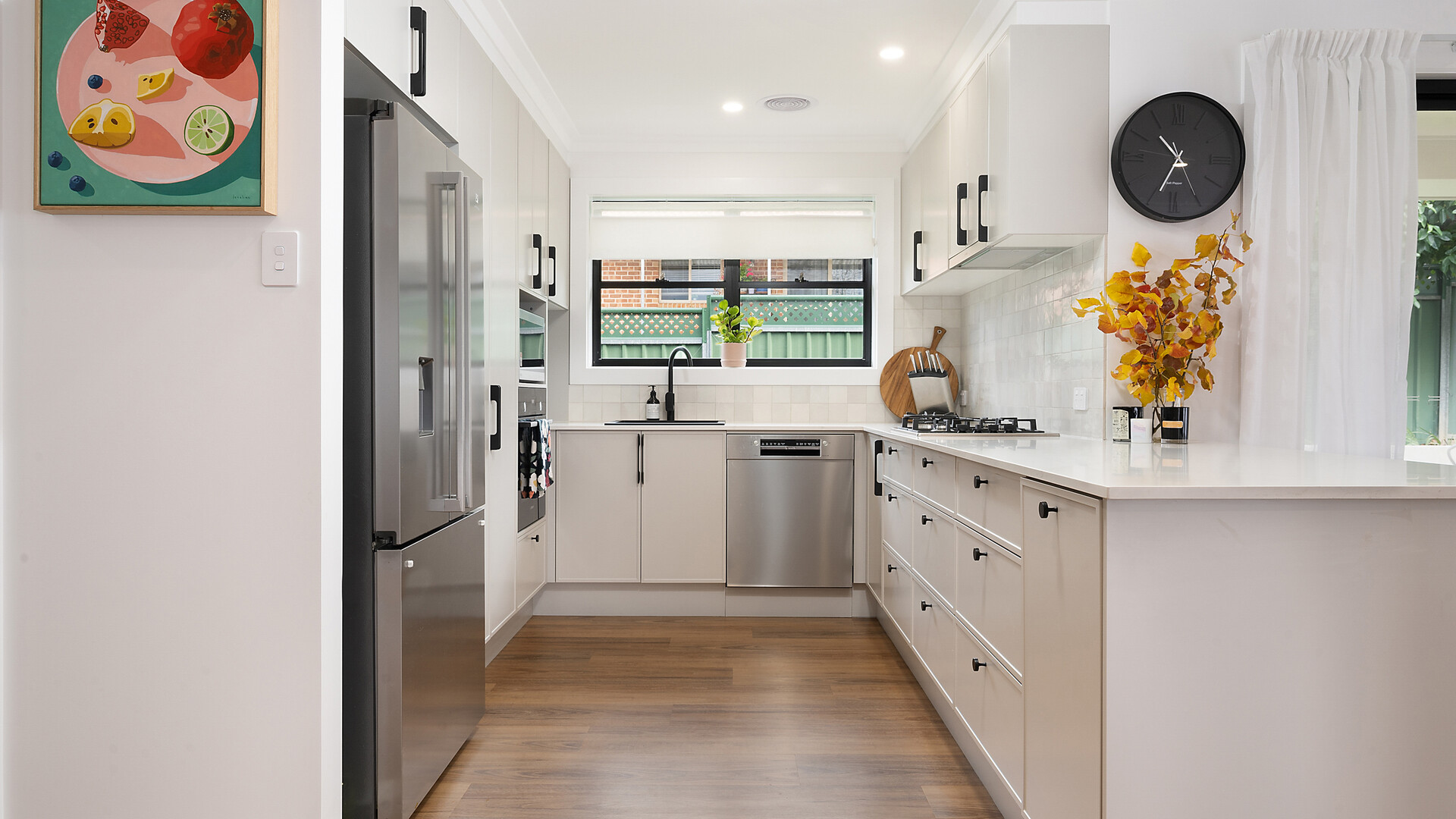 391A Anson Street, Orange NSW 2800 - photo 7