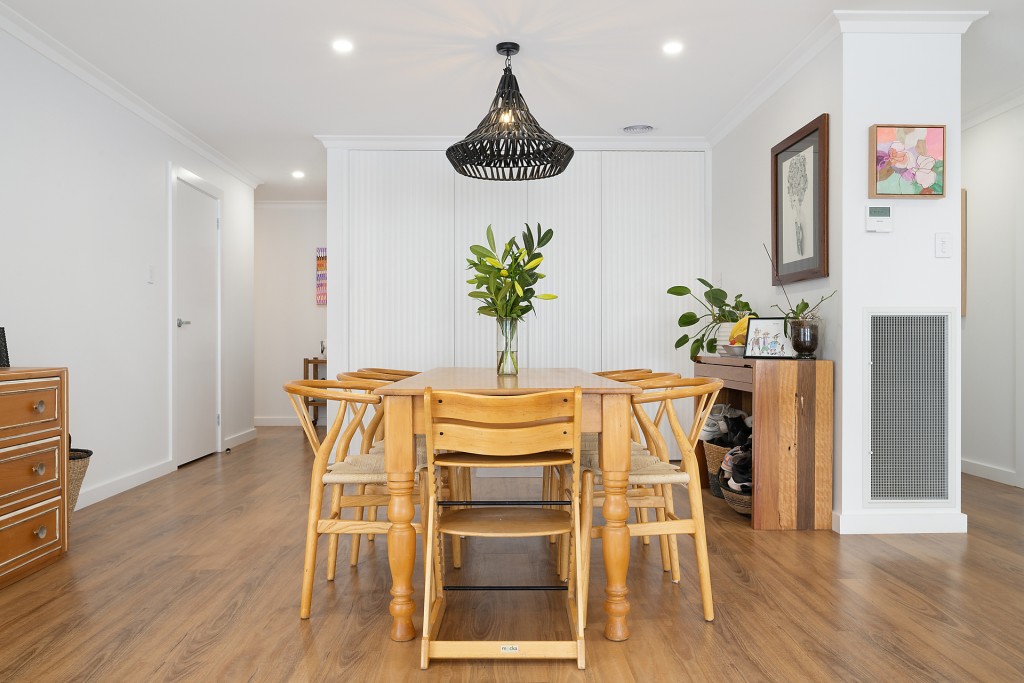 391A Anson Street, Orange NSW 2800 - photo 8