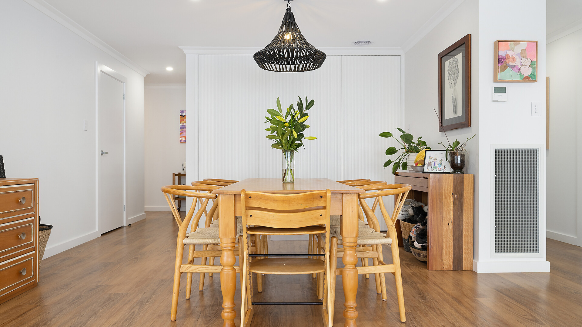 391A Anson Street, Orange NSW 2800 - photo 8