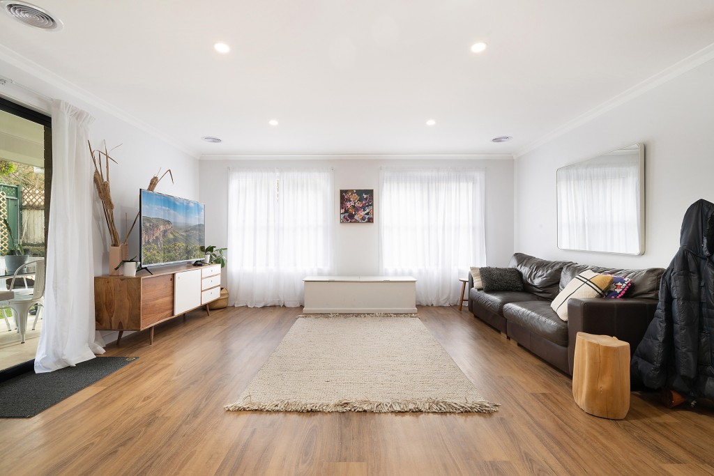 391A Anson Street, Orange NSW 2800 - photo 9