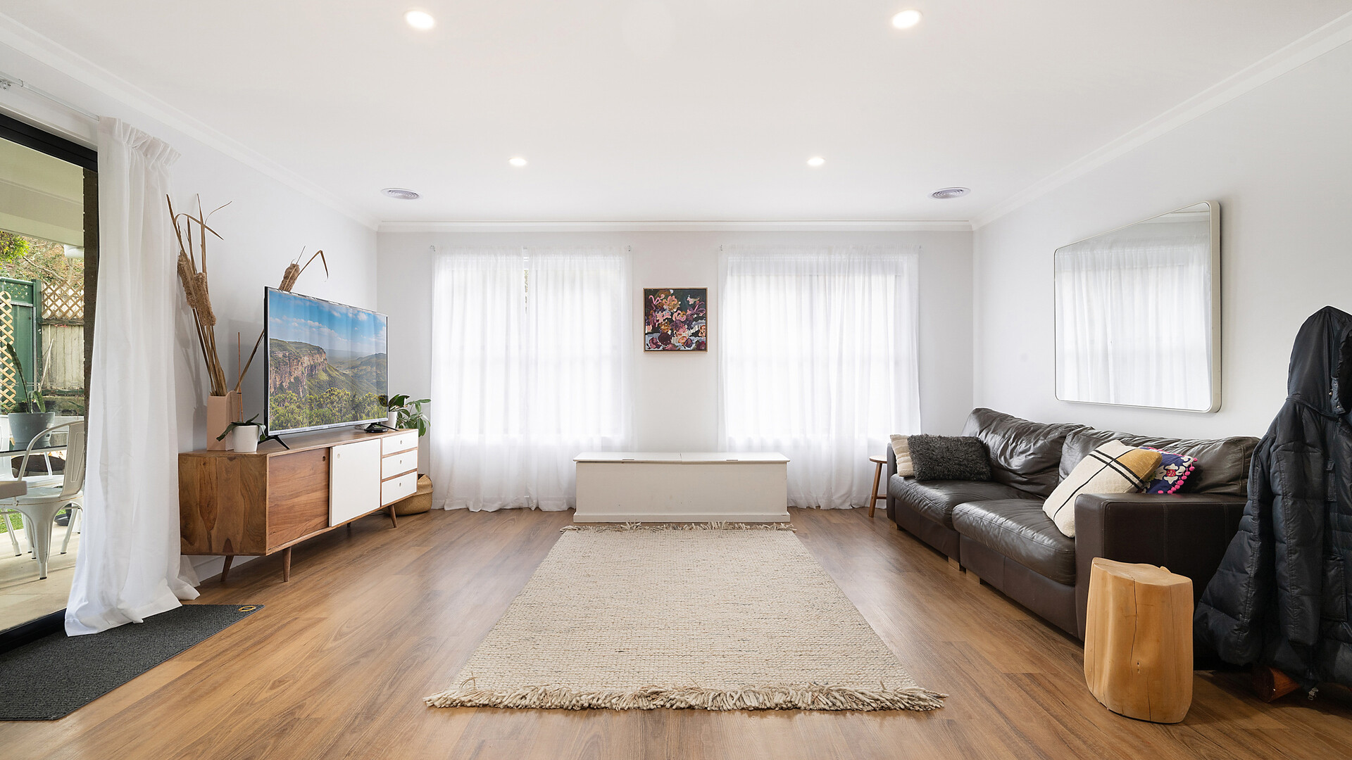 391A Anson Street, Orange NSW 2800 - photo 9