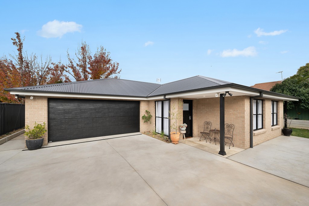 391A Anson Street, Orange NSW 2800 - photo 10
