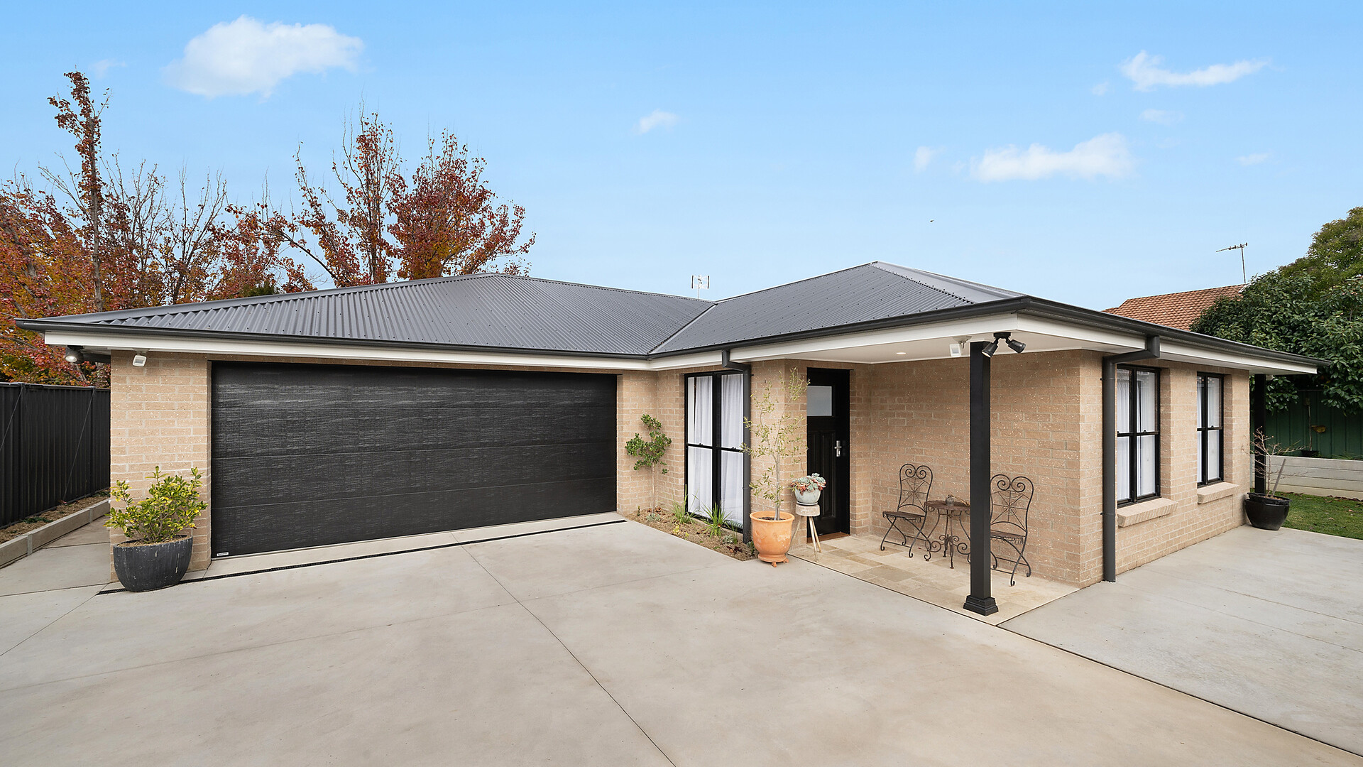 391A Anson Street, Orange NSW 2800 - photo 10