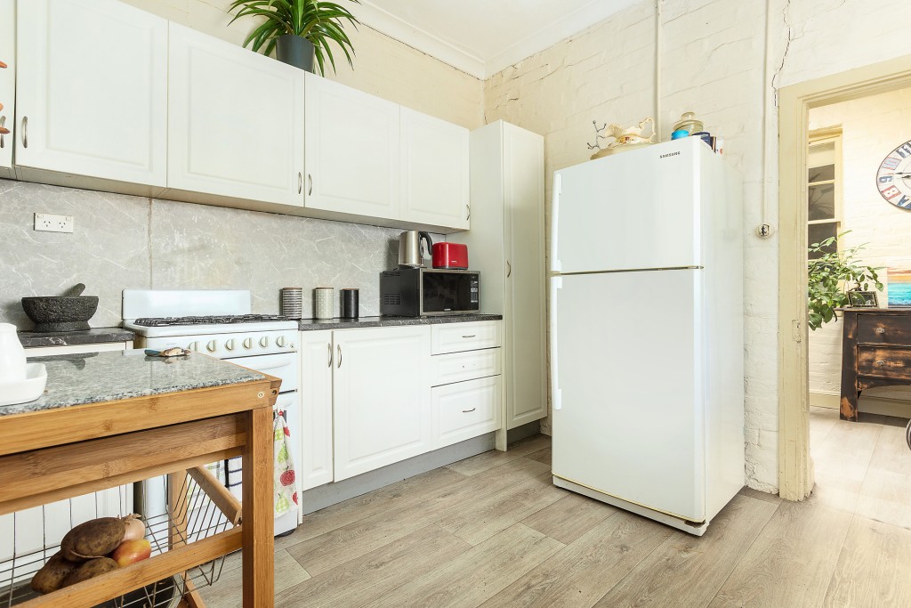 Sold - 78 Lambert Street - New Property in Bathurst - Real Estate by Todd Houghton