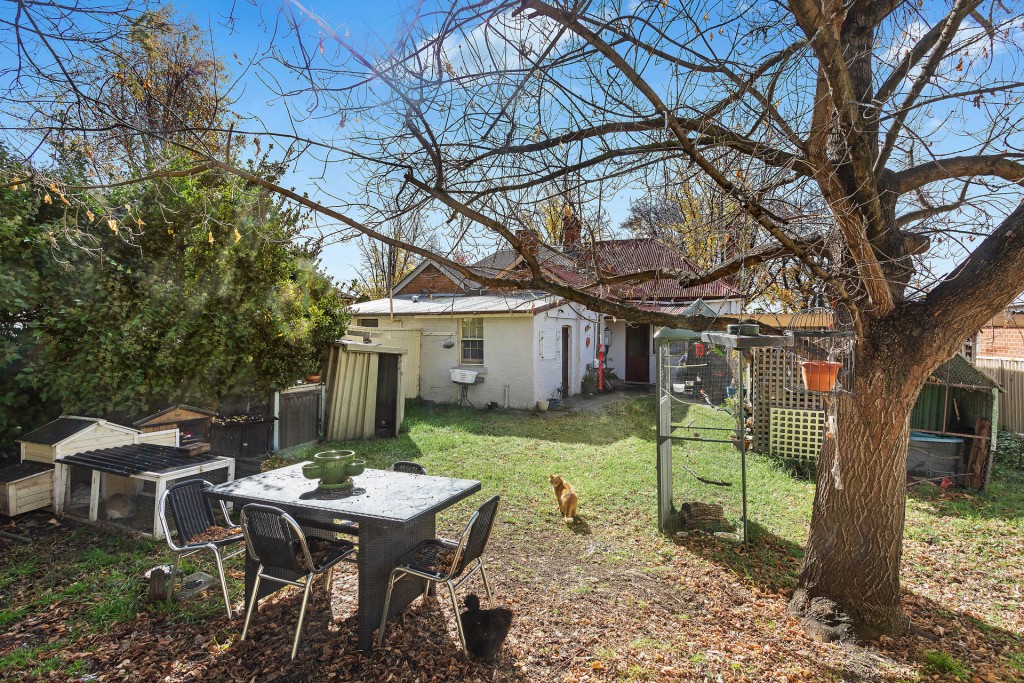 Sold - 78 Lambert Street - New Property in Bathurst - Real Estate by Todd Houghton