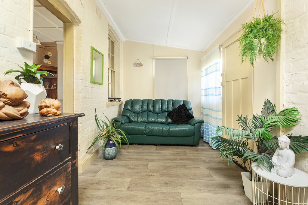 Sold - 78 Lambert Street - New Property in Bathurst - Real Estate by Todd Houghton
