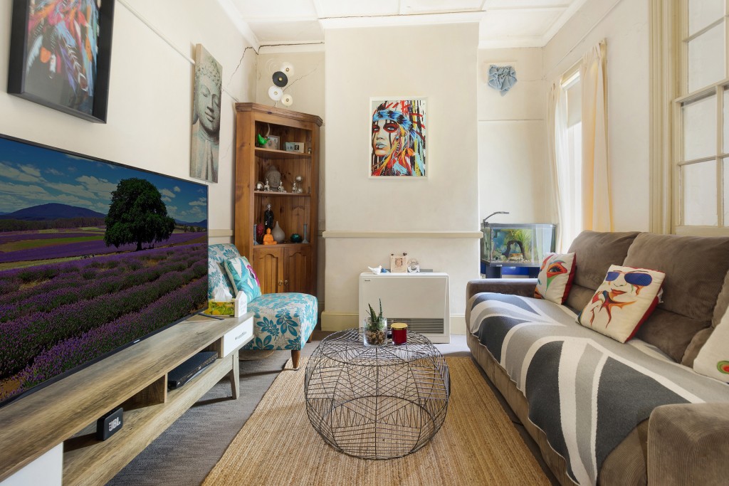 Sold - 78 Lambert Street - New Property in Bathurst - Real Estate by Todd Houghton