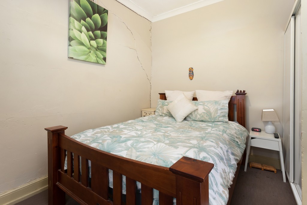 Sold - 78 Lambert Street - New Property in Bathurst - Real Estate by Todd Houghton