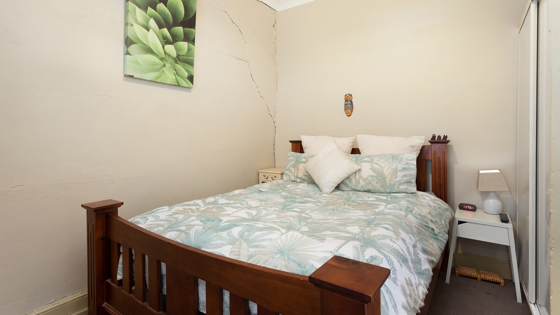 Sold - 78 Lambert Street - New Property in Bathurst - Real Estate by Todd Houghton