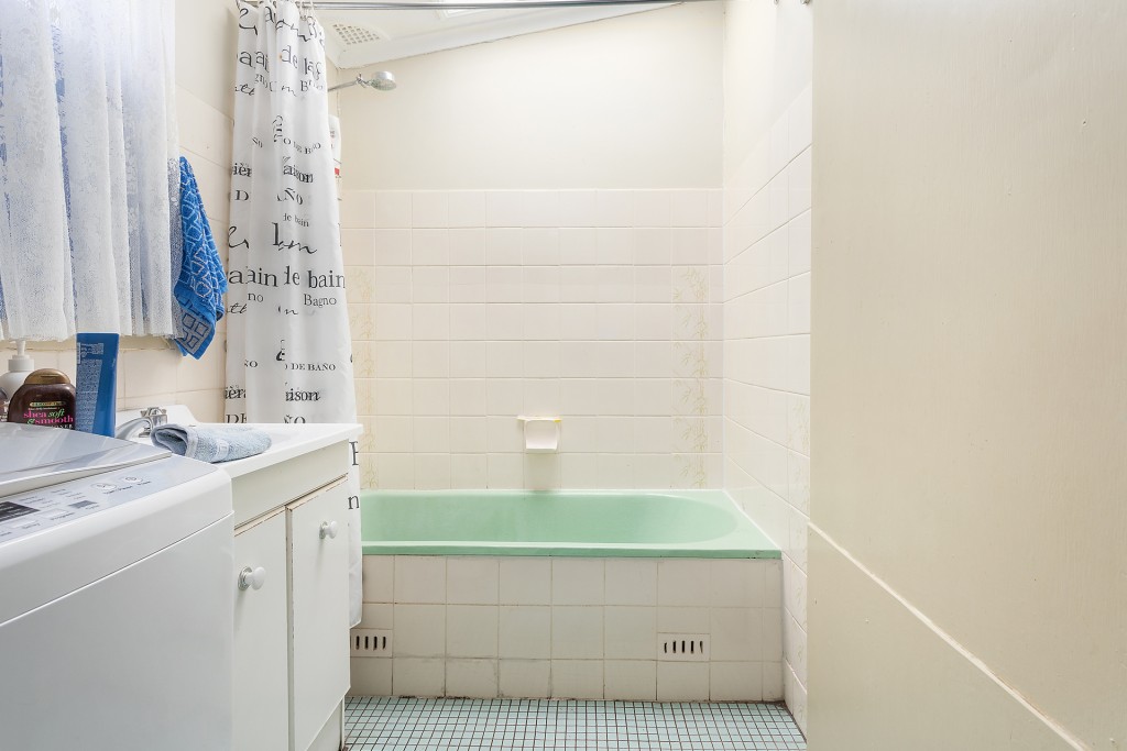 Sold - 78 Lambert Street - New Property in Bathurst - Real Estate by Todd Houghton