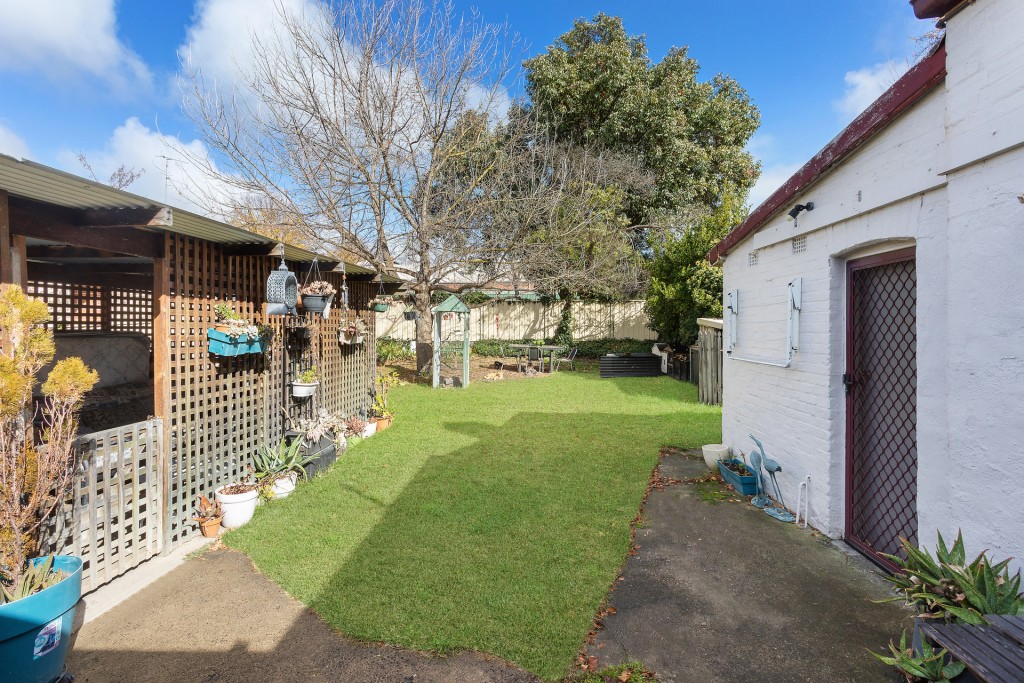 Sold - 78 Lambert Street - New Property in Bathurst - Real Estate by Todd Houghton