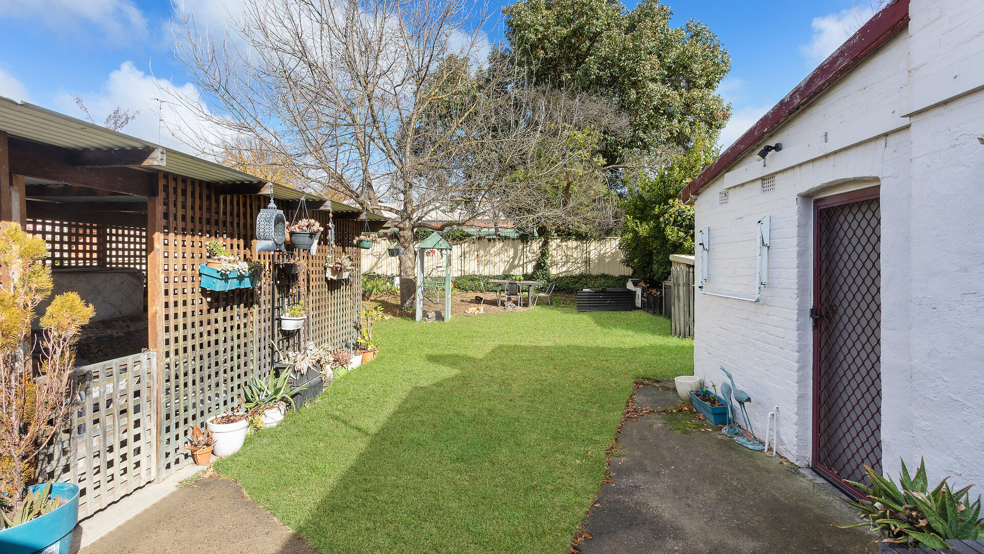 Sold - 78 Lambert Street - New Property in Bathurst - Real Estate by Todd Houghton